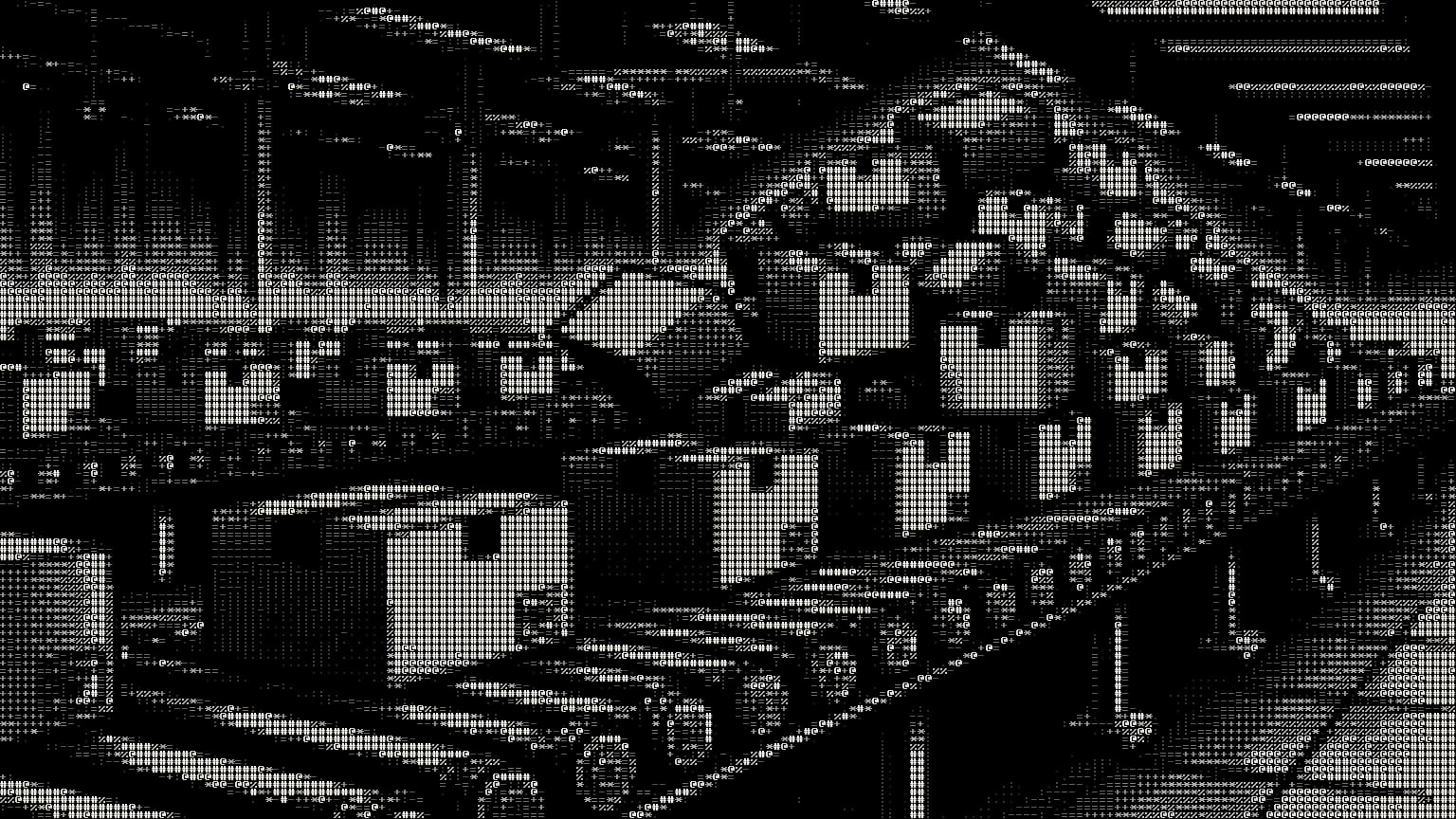 Exploiting the Feature Factory