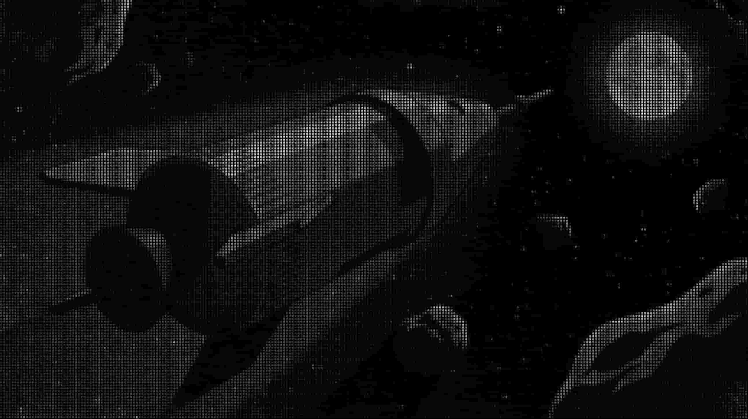 How I found my first bug: SQL Injection in NASA