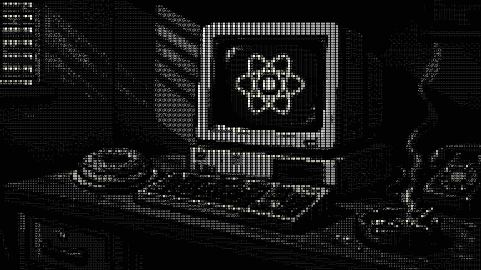 Reversing React2Shell for Homer Simpson
