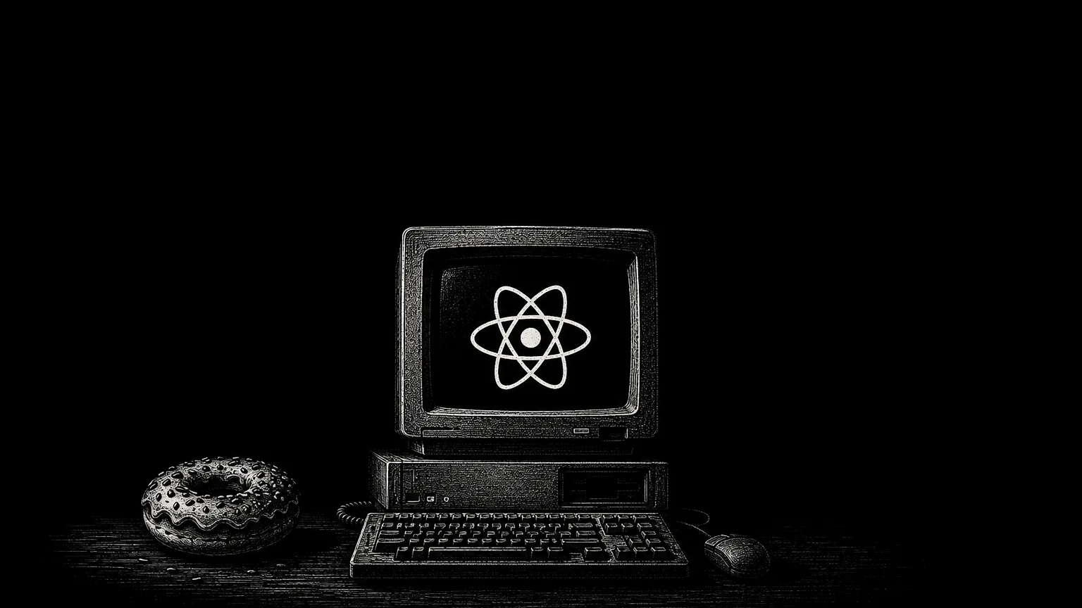 Reversing React2Shell for Homer Simpson