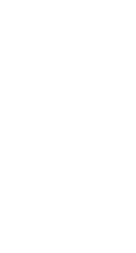 HackerOne