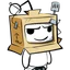 phKoon